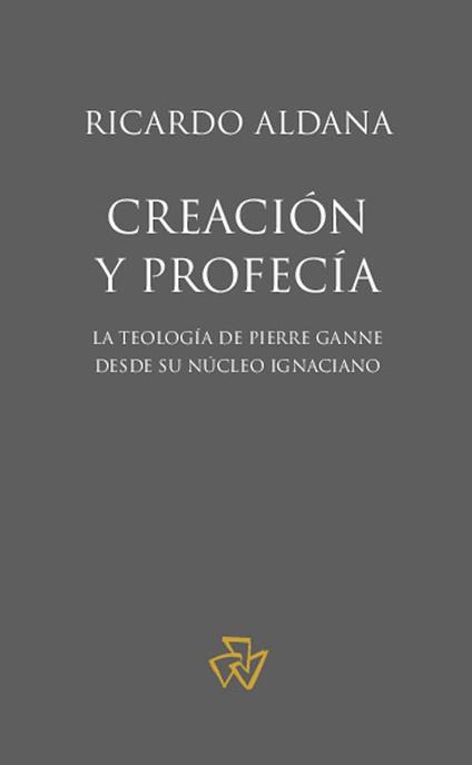 Creación y profecía