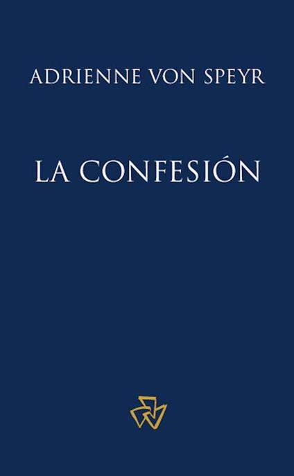 La confesión