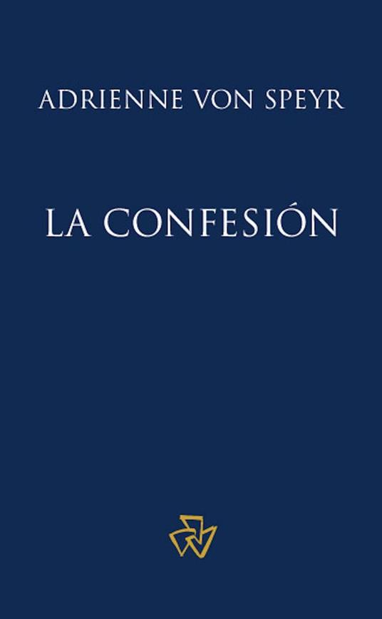 La confesión
