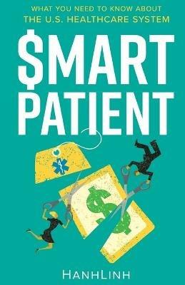 Smart Patient - Hanhlinh Ht - cover