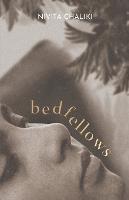 Bedfellows - Nivita Chaliki - cover