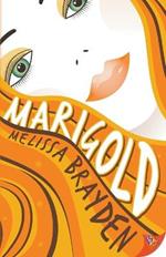 Marigold