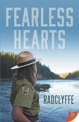 Fearless Hearts - Radclyffe - cover