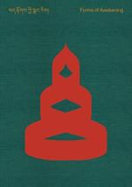 Forms of Awakening: Tibetan Art: From the Jack Shear Collection