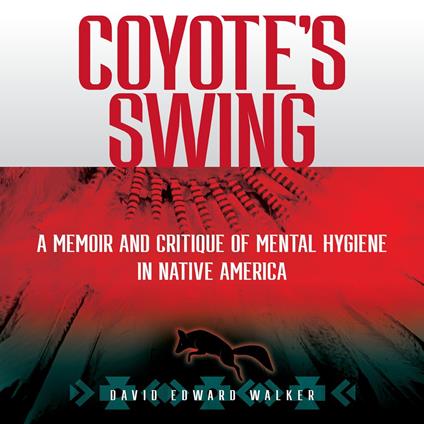 Coyote's Swing
