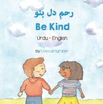 Be Kind (Urdu-English)