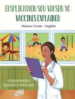 Vaccines Explained (Haitian Creole-English)
