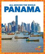 Panama