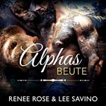 Alphas Beute