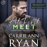 At First Meet