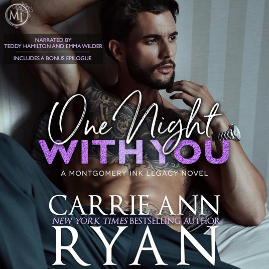 One Night with You