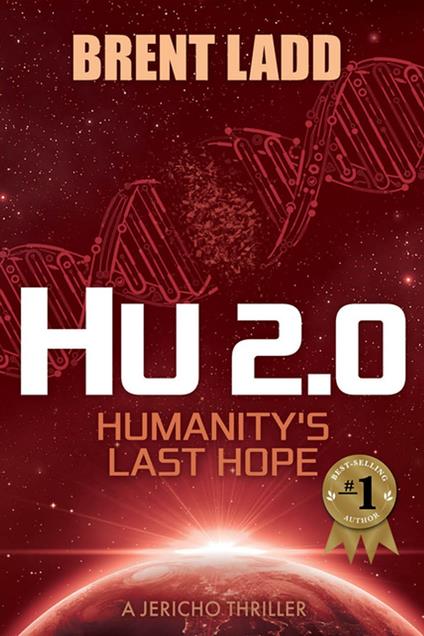 Hu 2.0