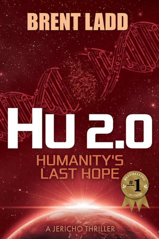 Hu 2.0