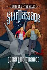 StarPassage