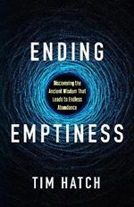 Ending Emptiness