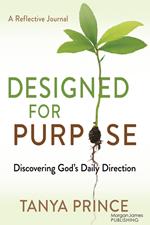 Designed for Purpose
