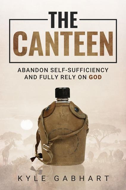 The Canteen
