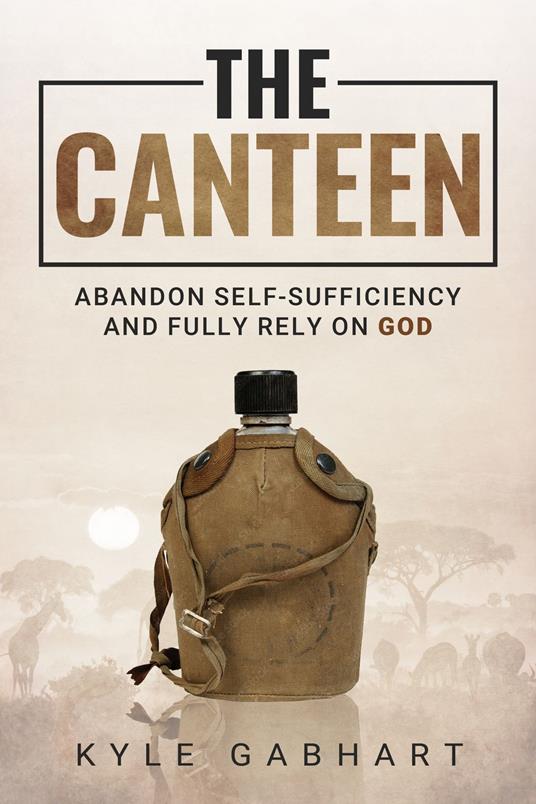 The Canteen
