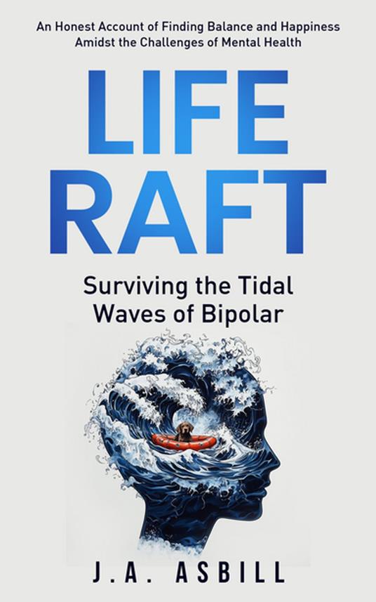Life Raft