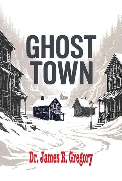 Ghost Town