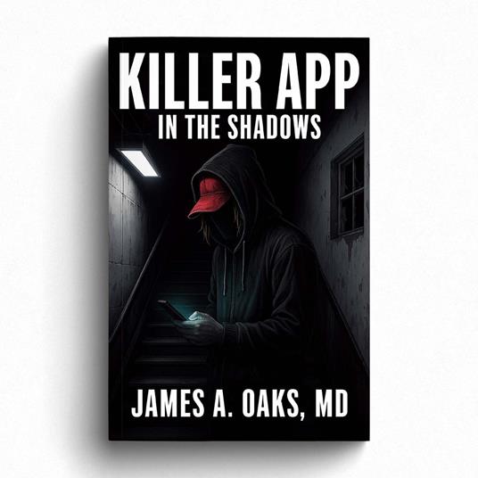 Killer App