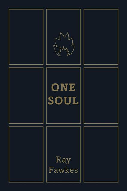 One Soul: Tenth Anniversary Edition