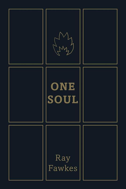 One Soul: Tenth Anniversary Edition