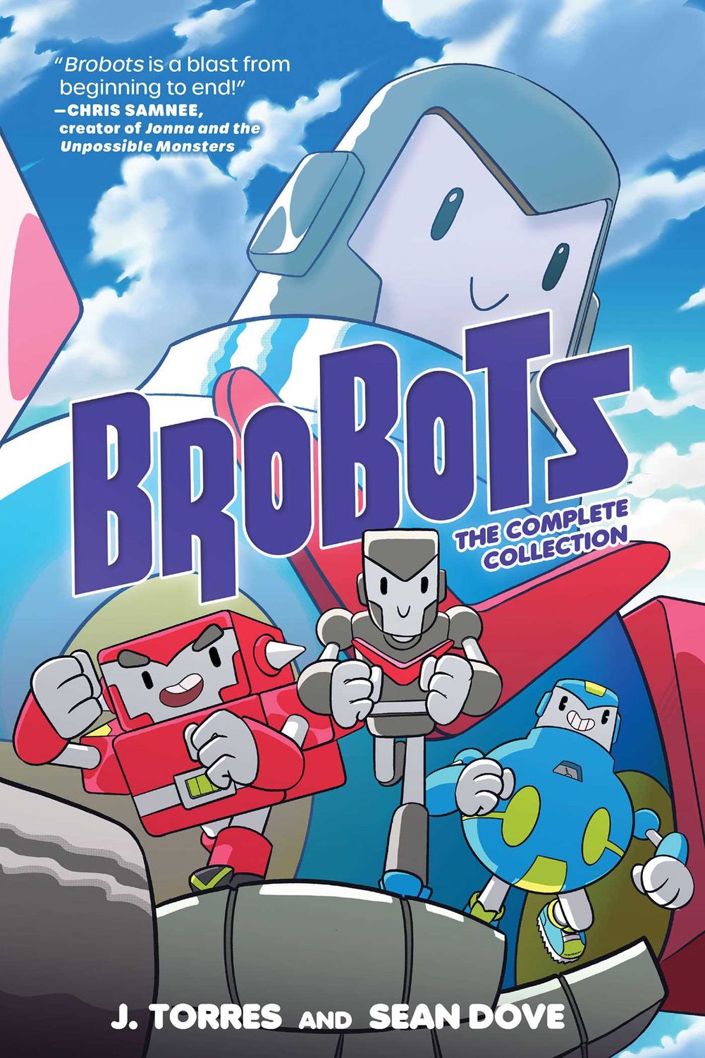 ibs