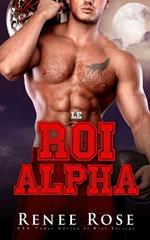 Le Roi Alpha
