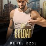 Der Soldat