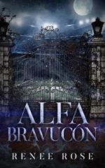 Alfa Bravucón