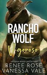 Vigoroso