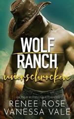 unerschrocken