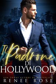 Il padrone di Hollywood