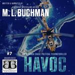 Havoc