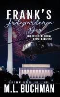 Frank's Independence Day: a holiday romantic suspense