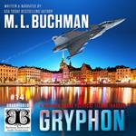 Gryphon