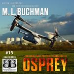Osprey