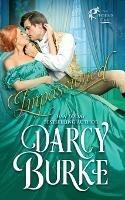 Impassioned - Darcy Burke - cover