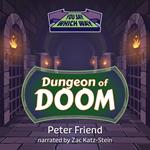 Dungeon of Doom