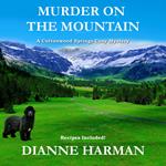 Murder on the Mountain