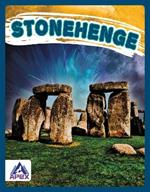 Unexplained: Stonehenge