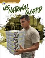 US National Guard