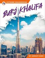 Extreme Engineering: Burj Khalifa