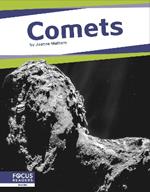 Space: Comets