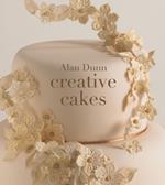 Alan Dunn's Creative Cakes