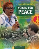 Peaceful Protests: Voices for Peace
