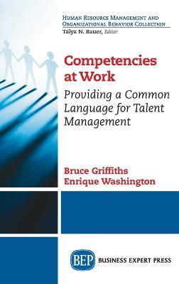 Business Analytics, Volume I: A Data-Driven Decision Making Approach for Business - Amar Sahay - cover