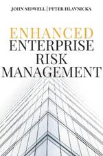 Enhanced Enterprise Risk Management