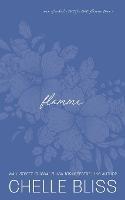 Flamme: Discrète - Chelle Bliss - cover